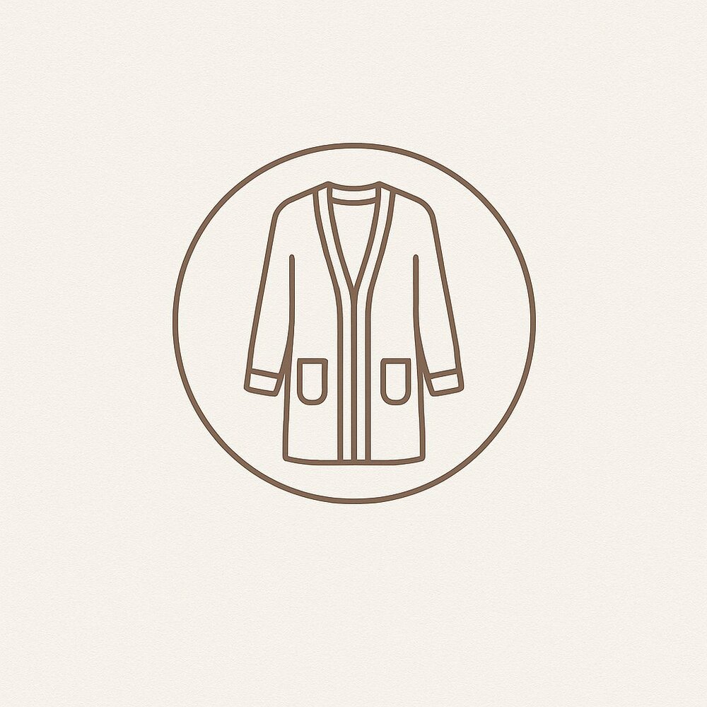 Meet your Posher, Miz Statement